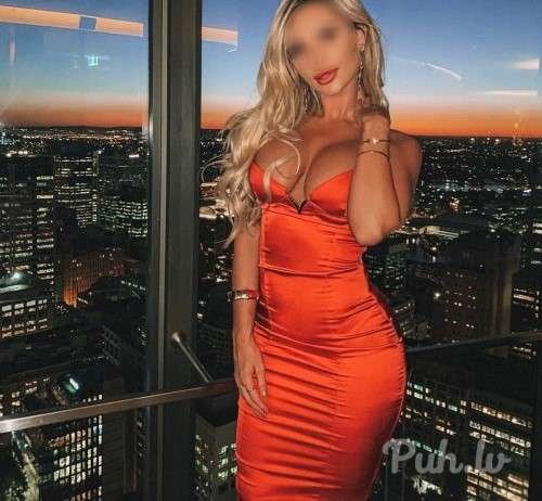 NIKA-00-24 (27 aastat)