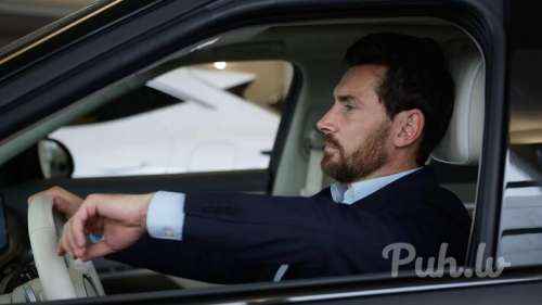 JĀNIS (32 года)