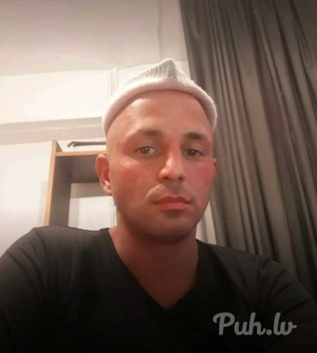 SUMMER 2025 (26 лет)