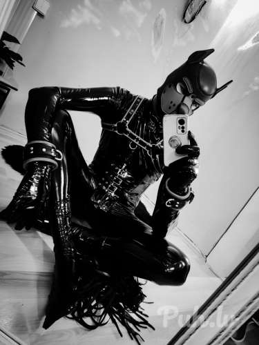 Wana Play🐾🔥🧦