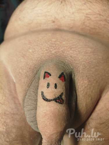 Спонсор 300е++ (45 aastat)