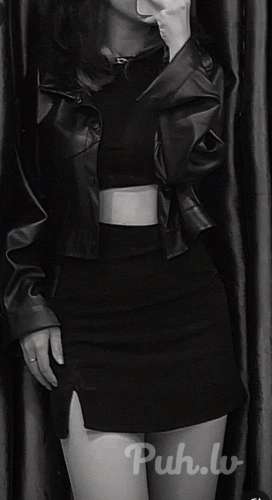 Vasilisa (25 лет)