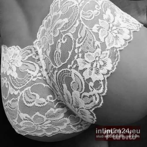 Natālija (28 aastat)