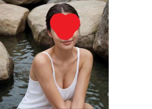 Outcall/Выезд (22 metai)