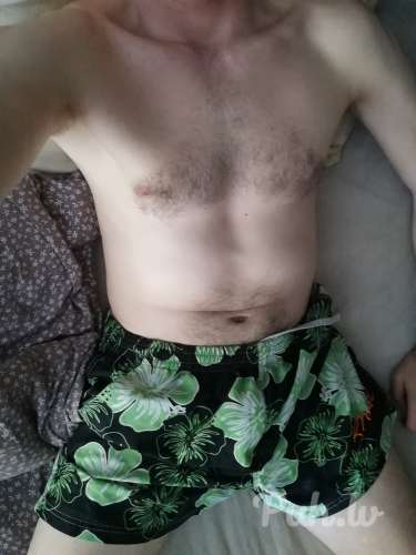 Dominadaddy (34 aastat)