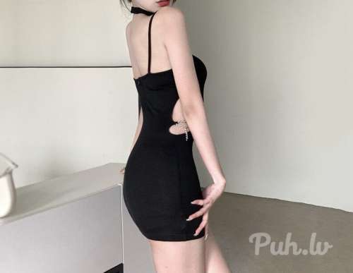 kuni🍑💦 (24 aastat)