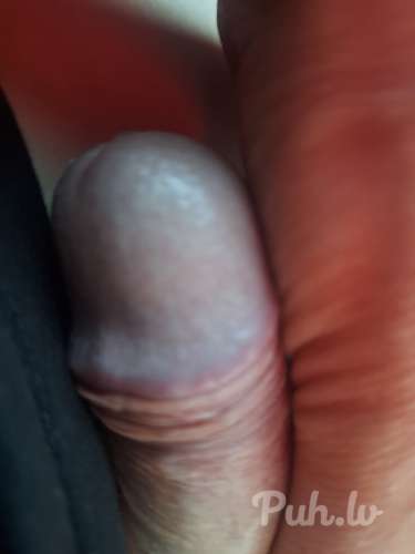 Meklēji sievieti priekš tikšanās
Protams pret atlīdzību. . .  
Es simpātisks,  k…