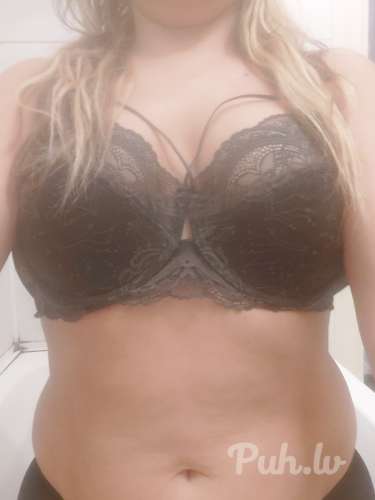 Liepāja (32 года)