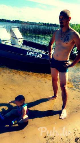 Привет как дела