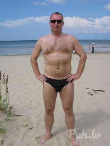 Sauloties48 (48 aastat)