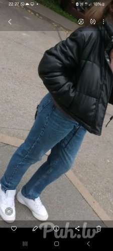 Karina+3712498**** (30 years)