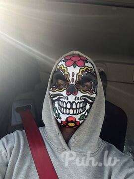 Dominadaddy (34 metai)