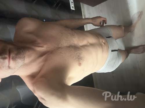 Dominadaddy (34 aastat)