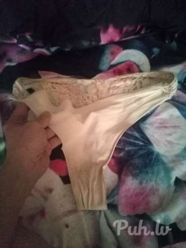 Biksītes (33 years)