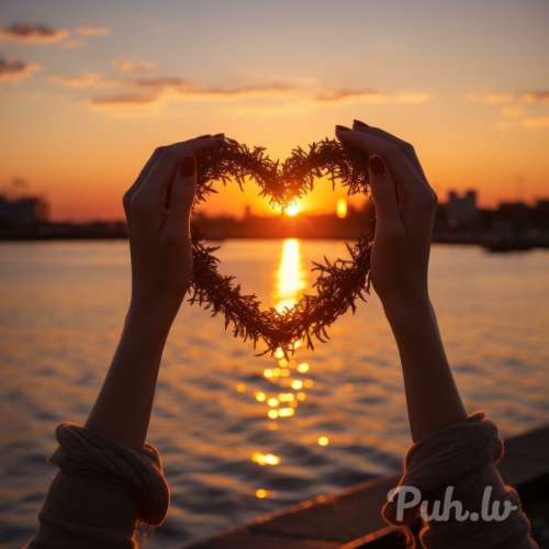 Draudzene (35 metų)