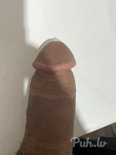 Vohidjon (Foto!) saab tuttavaks naisega seksi eesmärgil (№8442445)