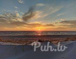 Fake taxi (47 aastat)