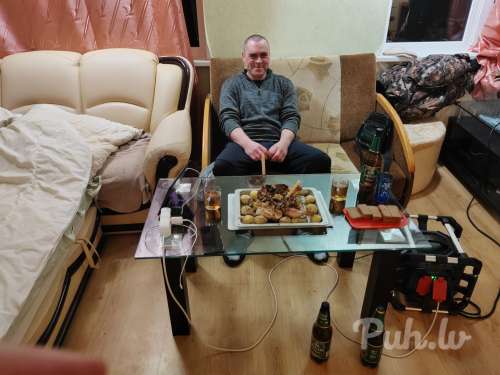 Корн666 (37 aastat)