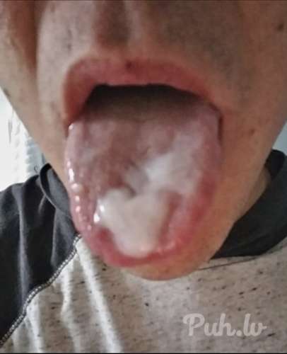 Gribu tevi! (24 metai)