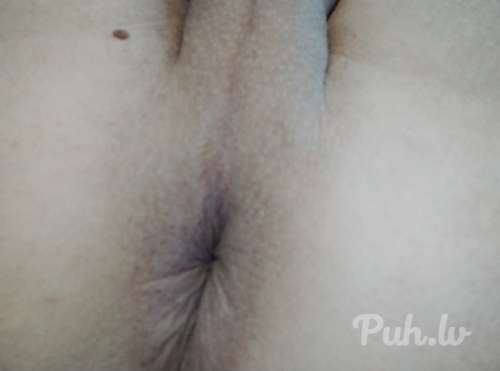 caurums (23 года)