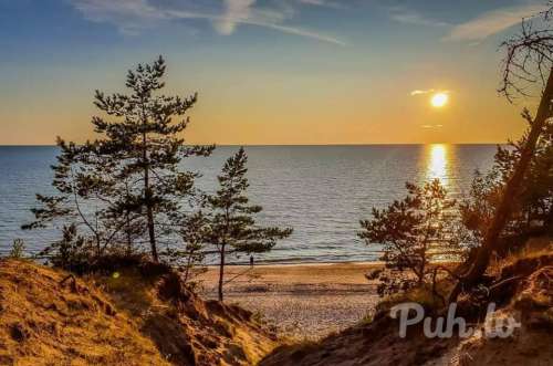 Kristine (39 aastat)