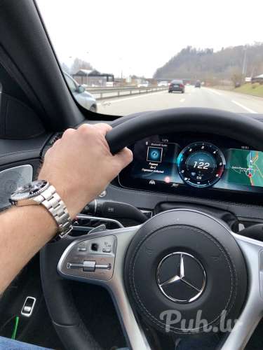 Вадим (37 aastat)