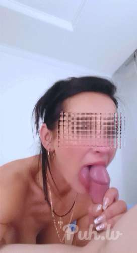 Инеса (43 года)