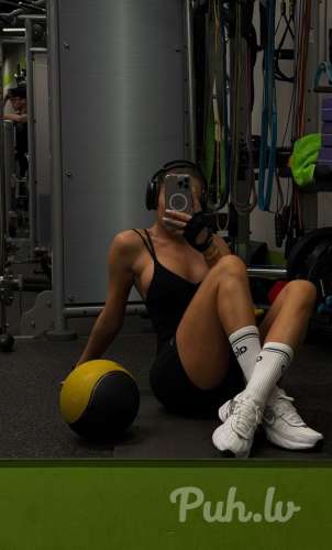 Olesja🌹🌹🌹 (34 metai)