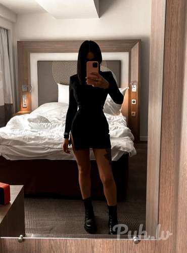 Вильнюс (27 years)