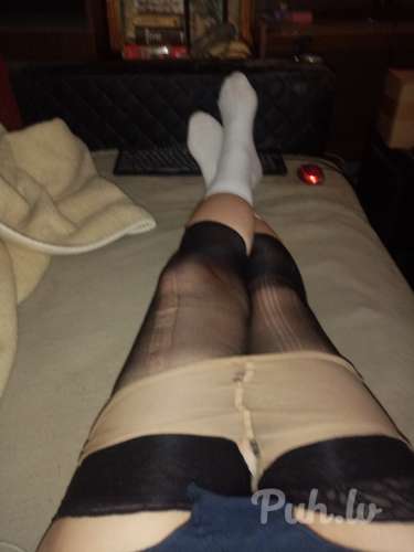 Удалённый пользовате (52 года)