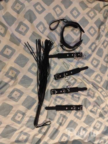 martins1985 (39 gadi)