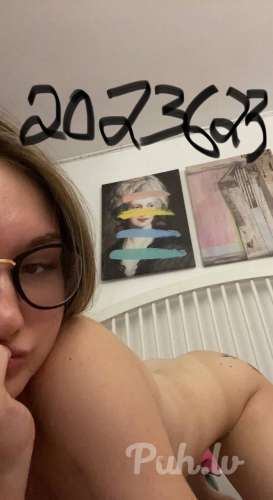 Sofija (24 года)