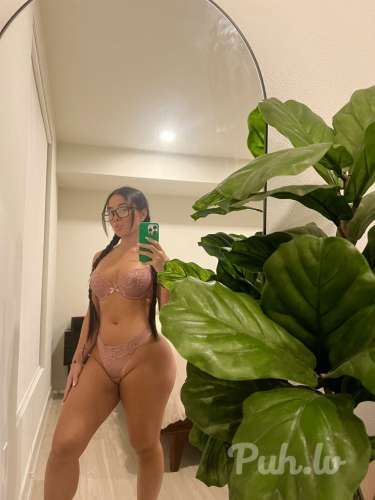 Marta (Фото!) познакомится с мужчиной для секса (№8447148)