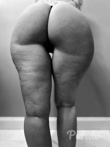 iepaz.   (28 aastat)