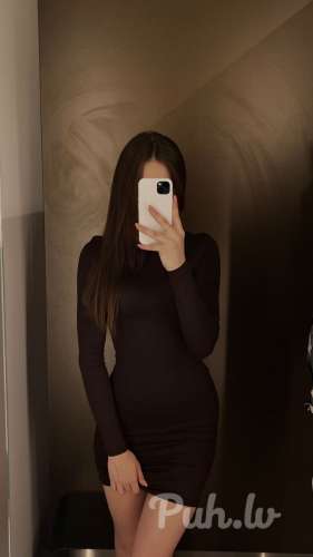 Viktorija (24 years)