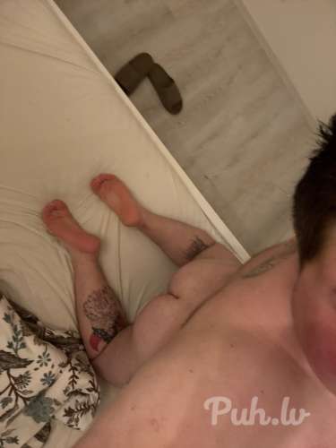 Oral šodien (26 лет)