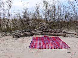 Lielupes nūdistu plu (30 gadi)