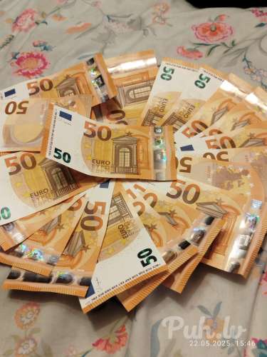 Для женщин!200е (49 gadi)