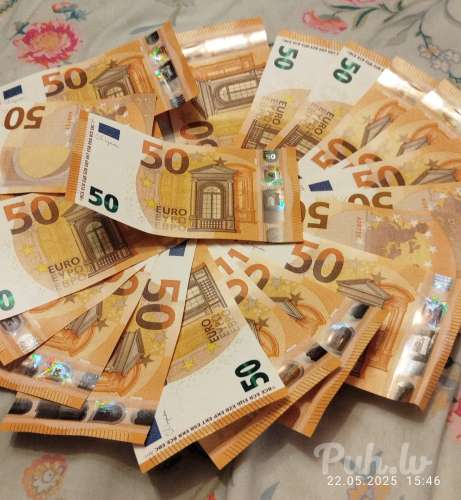 Для женщин!200е (49 aastat)