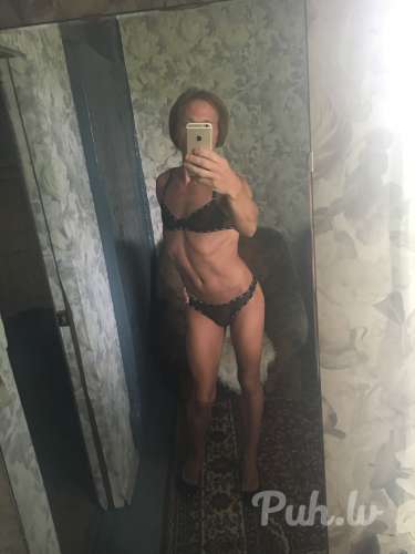 ĀDAŽI (30 metų) (Nuotrauka!) susipažinti su vyru seksui (#8455272)