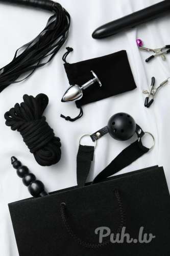 Bdsm un lomu spēles (Nuotrauka!) ieškote BDSM (#8456136)