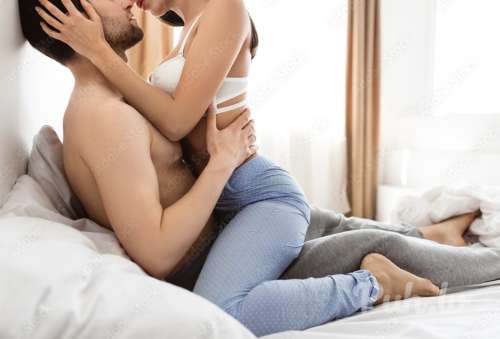 Meitenei 200-300💶 (36 years) (Photo!) gets acquainted with a woman for sex (#8457413)