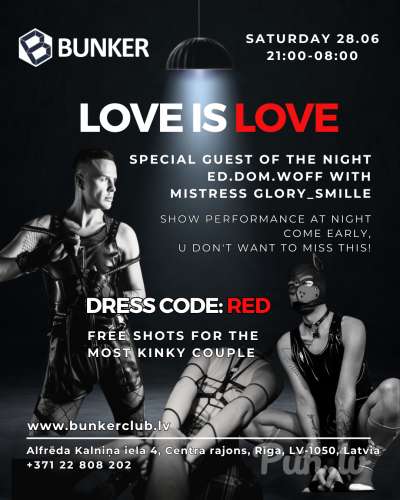 28.  06.  25.  -Sestdiena