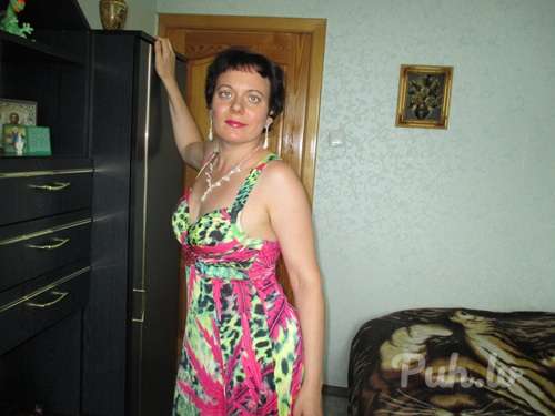 RELAXMASSAZ (39 gadi)