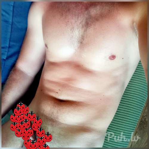 G.  Punkts (36 лет)