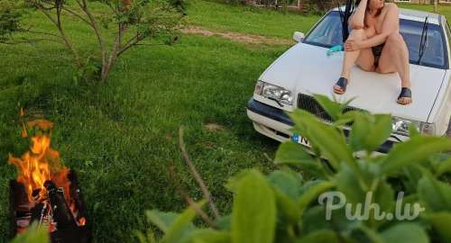 Kundzīte (50 metų)