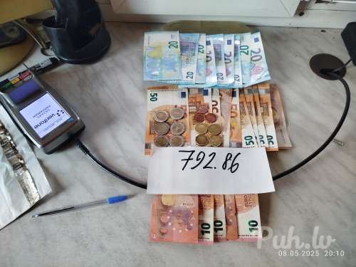 Релакс! (45 aastat) (Foto!) saab tuttavaks naisega seksi eesmärgil (№8460151)