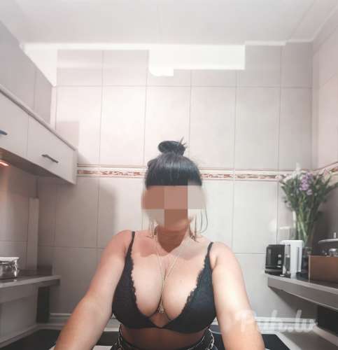 BodytoBody (38 gadi)