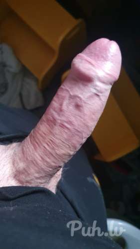 Izdrāzīšu Tavu sievu (41 год)