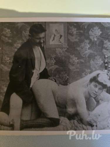 Kunilings.   (43 года)